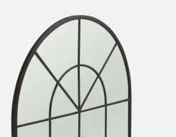 ELLIS mirror 90 cm x 135 cm