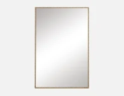 ELMO mirror 60 cm x 180 cm
