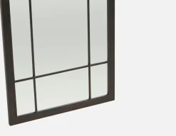ELMO mirror 60 cm x 180 cm