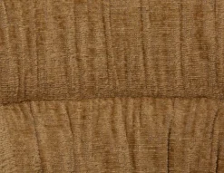 ELODI contemporary dining chair