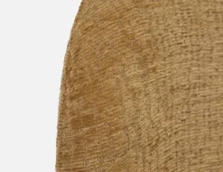 ELODI contemporary dining chair