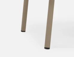 ELODI contemporary dining chair