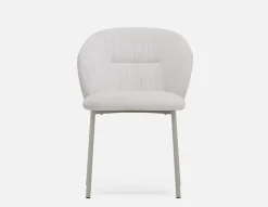 ELODI contemporary dining chair