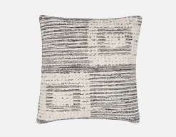 EMMET cushion 30 cm x 45 cm