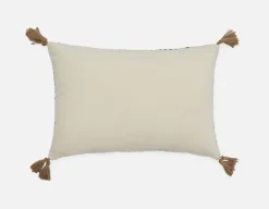 EMMET cushion 30 cm x 45 cm