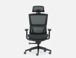 ERGO ergonomic office chair