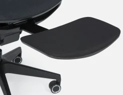 ERGO ergonomic office chair