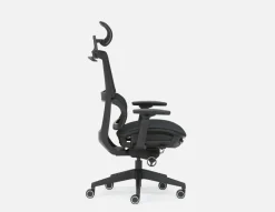 ERGO ergonomic office chair