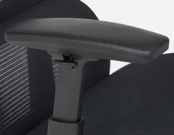 ERGO ergonomic office chair
