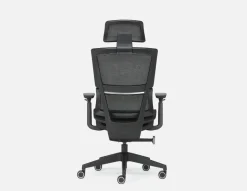 ERGO ergonomic office chair