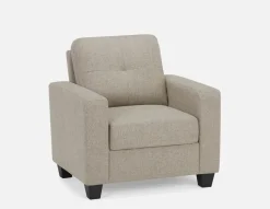 ERIN armchair
