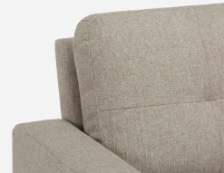 ERIN armchair