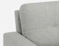 ERIN armchair
