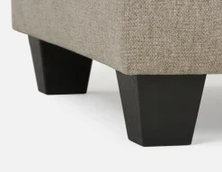 ERIN armchair