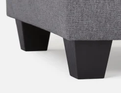 ERIN armchair