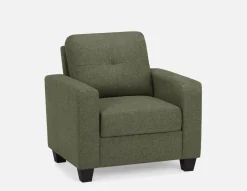 ERIN armchair