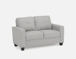 ERIN armchair