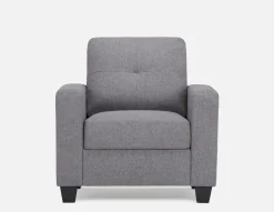 ERIN armchair