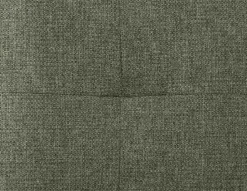 ERIN armchair