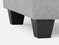 ERIN armchair