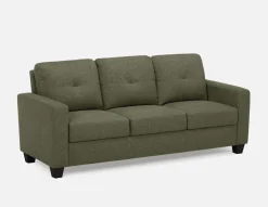 ERIN armchair