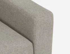 ERIN armchair