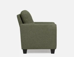 ERIN armchair