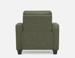 ERIN armchair