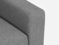 ERIN armchair