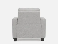 ERIN armchair