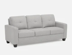 ERIN armchair