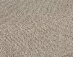 ERIN armchair
