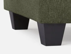 ERIN armchair