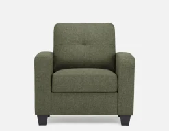ERIN armchair