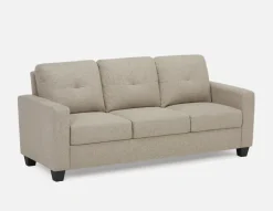 ERIN armchair