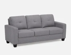 ERIN armchair