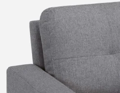 ERIN armchair