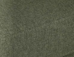 ERIN armchair