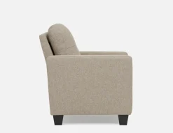 ERIN armchair