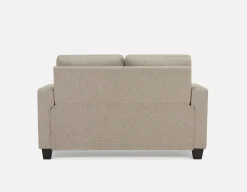 ERIN loveseat
