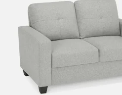 ERIN loveseat