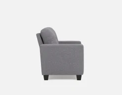 ERIN loveseat
