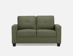 ERIN loveseat