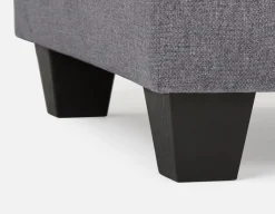 ERIN loveseat