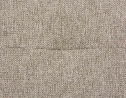 ERIN loveseat