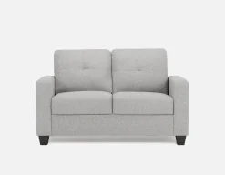 ERIN loveseat