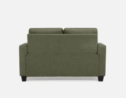 ERIN loveseat