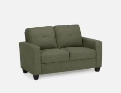 ERIN loveseat