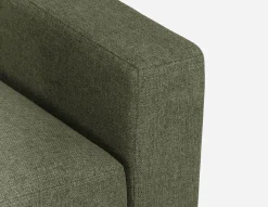 ERIN loveseat