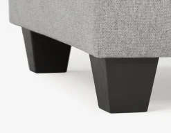 ERIN loveseat